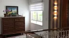 Foto 11 de Casa de Condomínio com 4 Quartos à venda, 427m² em Alphaville, Santana de Parnaíba
