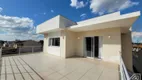 Foto 61 de Casa com 3 Quartos para venda ou aluguel, 290m² em Uvaranas, Ponta Grossa