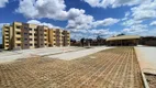 Foto 6 de Apartamento com 2 Quartos à venda, 50m² em Siqueira, Fortaleza
