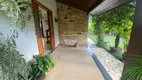 Foto 27 de Casa com 3 Quartos à venda, 248m² em Vargem Grande, Teresópolis