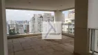 Foto 61 de Cobertura com 7 Quartos à venda, 606m² em Campo Belo, São Paulo