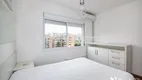Foto 12 de Apartamento com 2 Quartos à venda, 90m² em Bela Vista, Porto Alegre