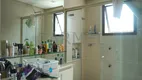 Foto 29 de Apartamento com 3 Quartos à venda, 303m² em Santa Cecília, São Paulo