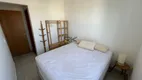 Foto 16 de Apartamento com 2 Quartos à venda, 60m² em Centro, Ubatuba