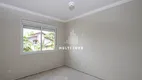 Foto 9 de Apartamento com 1 Quarto para alugar, 55m² em Petrópolis, Porto Alegre