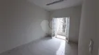 Foto 28 de Sobrado com 3 Quartos para venda ou aluguel, 150m² em Vila Mariana, São Paulo
