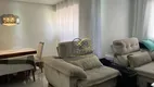 Foto 8 de Apartamento com 3 Quartos à venda, 60m² em Jardim Imperador, Guarulhos