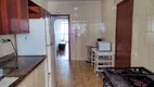 Foto 14 de Apartamento com 4 Quartos à venda, 135m² em Centro, Guarujá