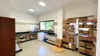 Foto 68 de Casa com 4 Quartos à venda, 600m² em Praia da Costa, Vila Velha