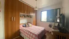 Foto 9 de Apartamento com 2 Quartos à venda, 86m² em Moema, São Paulo