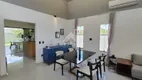 Foto 10 de Casa com 3 Quartos à venda, 151m² em Urucunema, Eusébio