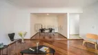 Foto 28 de Apartamento com 4 Quartos à venda, 172m² em Campo Belo, São Paulo