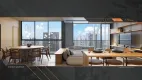 Foto 12 de Apartamento com 3 Quartos à venda, 130m² em Boa Viagem, Recife