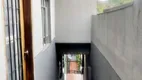 Foto 11 de Sobrado com 2 Quartos à venda, 180m² em Jardim Libano, São Paulo