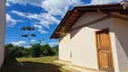 Foto 10 de Casa com 2 Quartos à venda, 480m² em , Ascurra