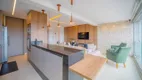 Foto 3 de Apartamento com 2 Quartos à venda, 96m² em Bela Vista, Osasco