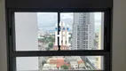 Foto 10 de Apartamento com 2 Quartos à venda, 71m² em Ipiranga, São Paulo