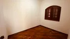 Foto 15 de Casa de Condomínio com 4 Quartos à venda, 620m² em Alphaville, Santana de Parnaíba