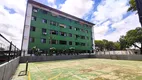 Foto 46 de Apartamento com 3 Quartos à venda, 71m² em Monte Castelo, Fortaleza