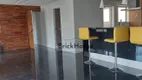 Foto 5 de Apartamento com 3 Quartos à venda, 133m² em Água Branca, São Paulo