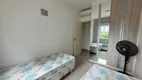Foto 6 de Apartamento com 2 Quartos à venda, 66m² em Barra, Salvador