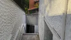 Foto 6 de Sobrado com 5 Quartos à venda, 400m² em Sumarezinho, São Paulo
