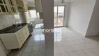 Foto 3 de Apartamento com 2 Quartos à venda, 52m² em Conjunto Residencial Vista Verde, São Paulo