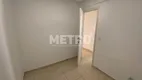 Foto 14 de Apartamento com 2 Quartos à venda, 110m² em Atras da Banca, Petrolina