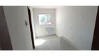 Foto 12 de Casa com 3 Quartos à venda, 90m² em Carapibus, Conde