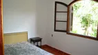 Foto 7 de Casa de Condomínio com 2 Quartos à venda, 200m² em Apolinario, Mairiporã