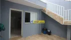 Foto 18 de Sobrado com 3 Quartos à venda, 184m² em Santa Terezinha, São Bernardo do Campo