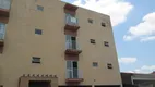Foto 2 de Apartamento com 3 Quartos à venda, 57m² em Jardim Alto Alegre, São José do Rio Preto