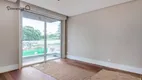 Foto 28 de Casa de Condomínio com 3 Quartos à venda, 326m² em Santa Felicidade, Curitiba