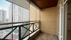 Foto 5 de Apartamento com 2 Quartos à venda, 98m² em Moema, São Paulo