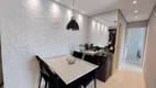 Foto 3 de Apartamento com 2 Quartos à venda, 65m² em Vila Frezzarin, Americana