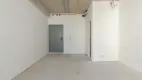 Foto 5 de Sala Comercial com 1 Quarto para venda ou aluguel, 35m² em Pinheiros, São Paulo