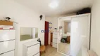 Foto 3 de Apartamento com 2 Quartos à venda, 46m² em Vila Pompéia, Campinas