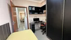 Foto 24 de Apartamento com 3 Quartos à venda, 91m² em Urussanguinha, Araranguá