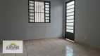 Foto 13 de Casa com 2 Quartos à venda, 103m² em Jardim Arlindo Laguna, Ribeirão Preto