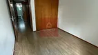 Foto 4 de Apartamento com 3 Quartos à venda, 110m² em Moema, São Paulo