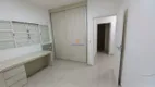 Foto 3 de Casa com 3 Quartos à venda, 300m² em Jardim Paulista, Bauru