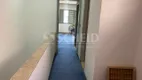 Foto 18 de Sobrado com 3 Quartos à venda, 180m² em Parque Jabaquara, São Paulo