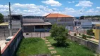 Foto 2 de Lote/Terreno à venda, 250m² em Jardim Scyntila, Guarulhos