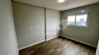 Foto 13 de Apartamento com 2 Quartos para alugar, 76m² em Centro, Ponta Grossa