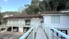 Foto 13 de Casa com 4 Quartos à venda, 450m² em Duarte Silveira, Petrópolis