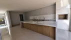 Foto 5 de Casa de Condomínio com 3 Quartos à venda, 340m² em Alphaville, Ribeirão Preto