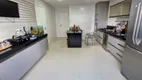 Foto 44 de Apartamento com 4 Quartos à venda, 259m² em Cruz das Almas, Maceió