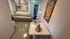 Foto 3 de Apartamento com 2 Quartos para alugar, 50m² em Vila Olímpia, São Paulo