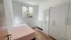 Foto 20 de Apartamento com 2 Quartos à venda, 44m² em Gleba Fazenda Palhano, Londrina