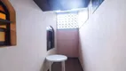 Foto 3 de Casa com 4 Quartos para alugar, 230m² em Dos Casa, São Bernardo do Campo